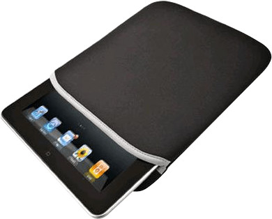 Trust Housse pour iPad 17747