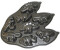 Nordic Ware Dinosaurs Baking Mould (80824)