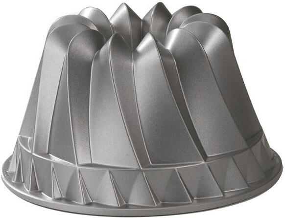 Nordic Ware Baking Mold Bundt Cake (59937)