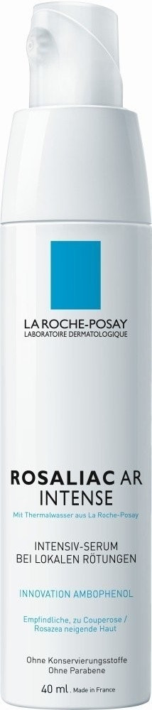 La Roche Posay Rosaliac AR Intense (40ml)