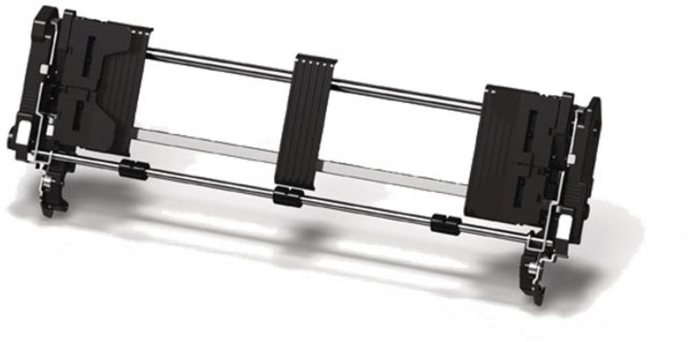 Oki Systems 44753902