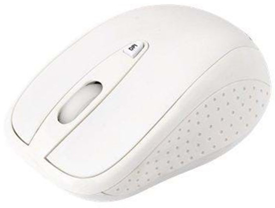 Modecom MC-WM4