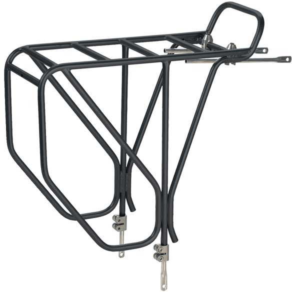 Surly Rear Rack