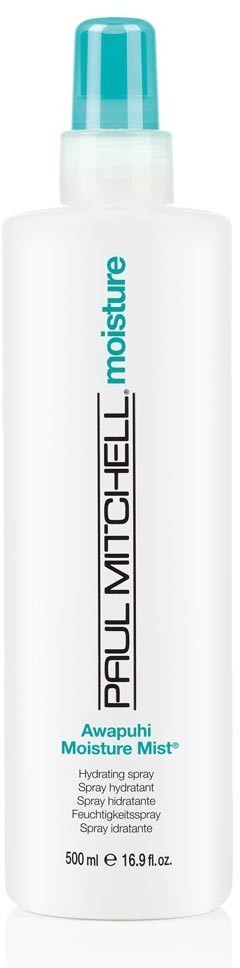 Paul Mitchell Awapuhi Moisture (500 ml)