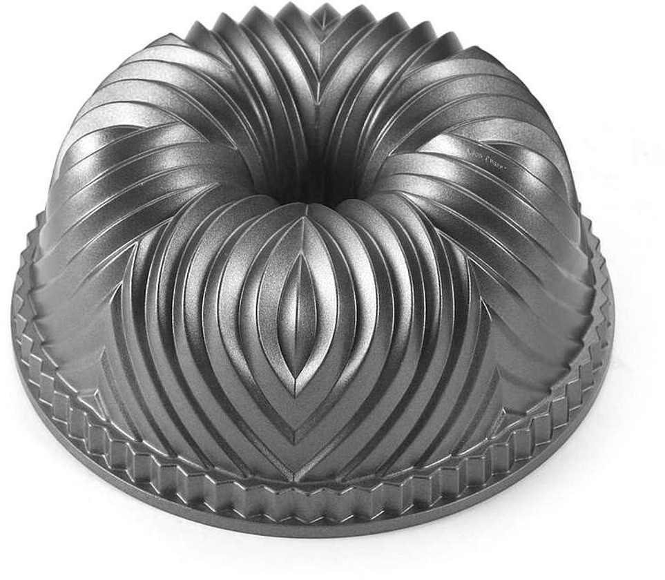 Nordic Ware Backform Bavaria (53624) ab 42,00 ...