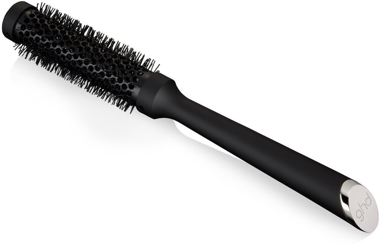 ghd Ceramic Vented Radial Brush 25mm