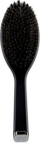ghd Oval Dressing Cushio Brush