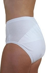 Hydas Incontinence Slip