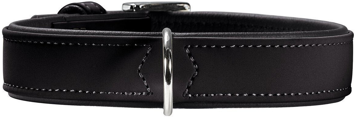 HUNTER Collier pour chien 45 cm HUNTER Collier pour chien 45 cm