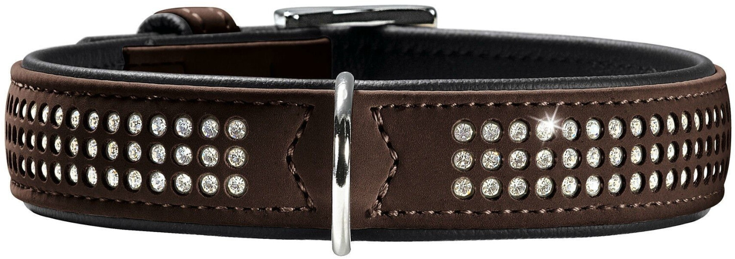 HUNTER Collier pour chien HUNTER Collier pour chien