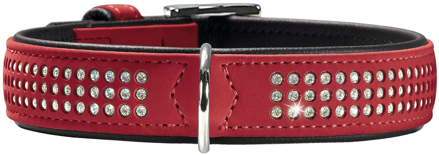 HUNTER Collier pour chien HUNTER Collier pour chien
