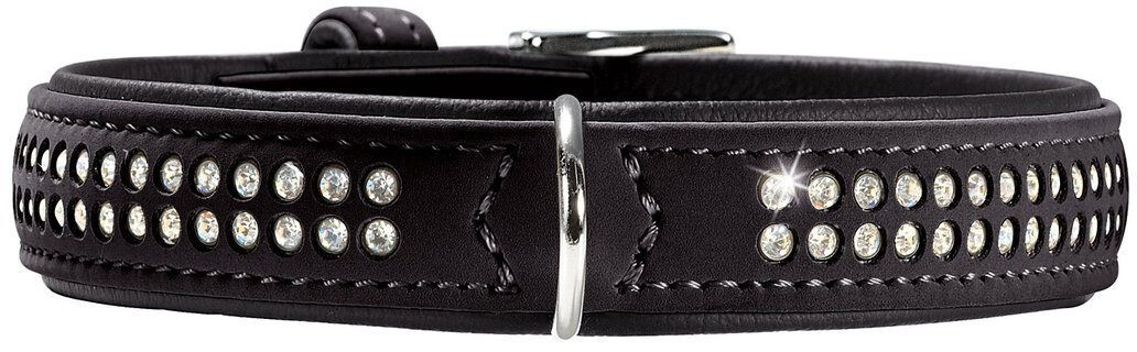 HUNTER Collier pour chien 35 cm HUNTER Collier pour chien 35 cm
