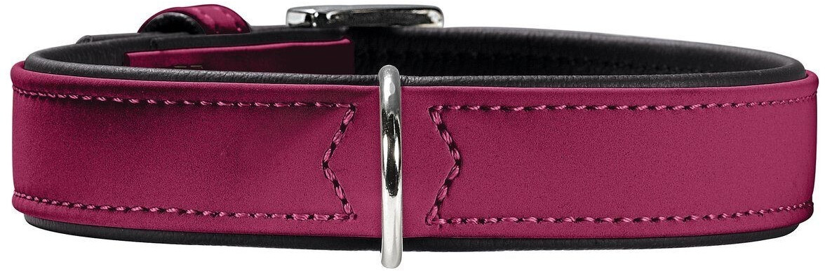 HUNTER Collier pour chien 30 cm HUNTER Collier pour chien 30 cm