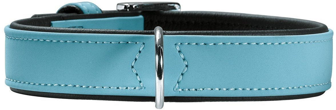 HUNTER Collar Softie (40 cm)