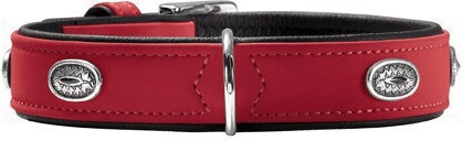 HUNTER Collier pour chien Collar Softie HUNTER Collier pour chien Collar Softie