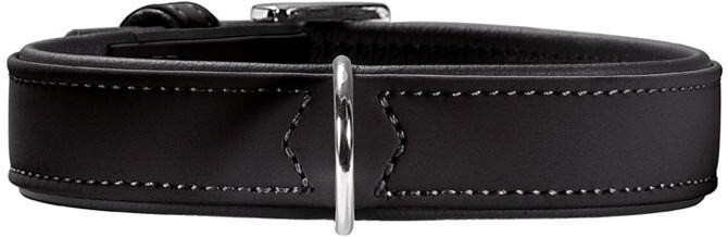 HUNTER Collier pour chien Collar Softie HUNTER Collier pour chien Collar Softie