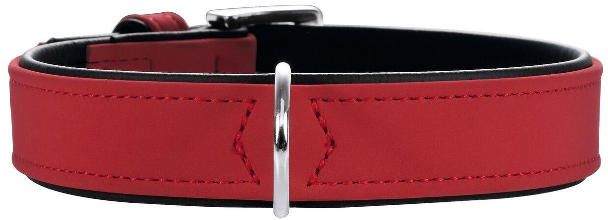 HUNTER Collier pour chien Collar Softie HUNTER Collier pour chien Collar Softie