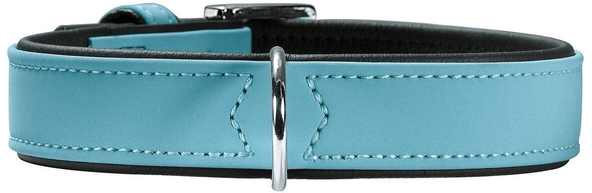 HUNTER Collier pour chien HUNTER Collier pour chien