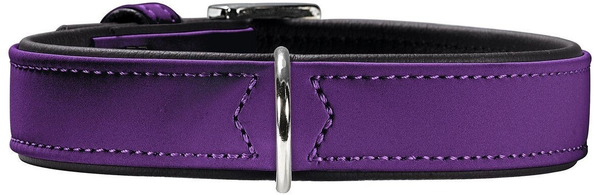 HUNTER Collier pour chien HUNTER Collier pour chien