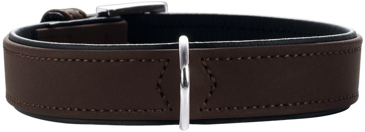 HUNTER Collier pour chien HUNTER Collier pour chien