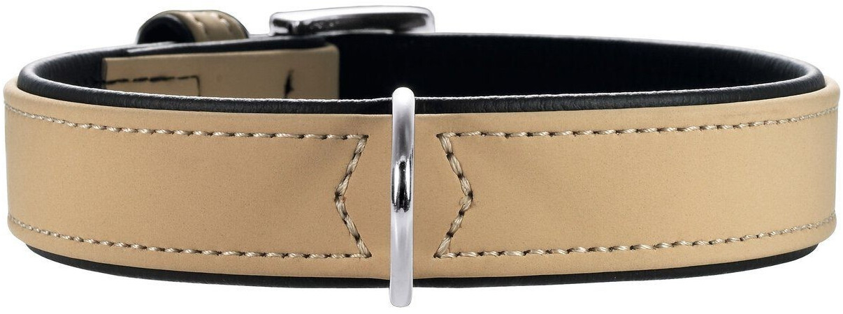 HUNTER Collier pour chien 65 cm HUNTER Collier pour chien 65 cm