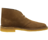Stivali Uomo Clarks Desert Boot Art CLARKS 26155481