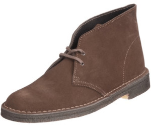 Clarks Uomo Prezzo Clarks Uomo Prezzo