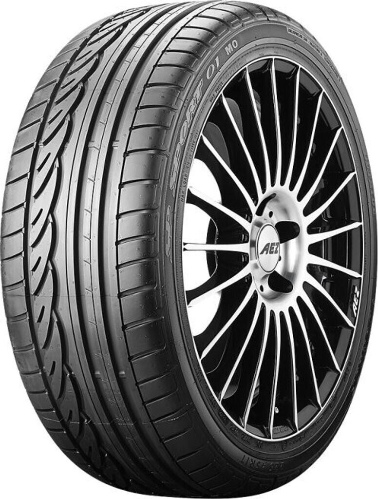 Dunlop 205 55 R16 91w Купить