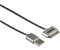 Hama 80851 1.5m Sync-cable for iPod/iPhone
