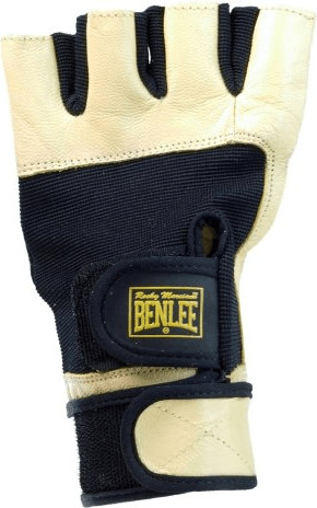 BenLee Gants de fitness