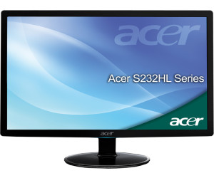 Acer S231HLbid