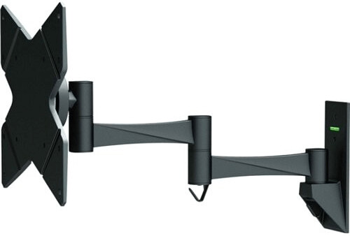 NewStar FPMA-W835