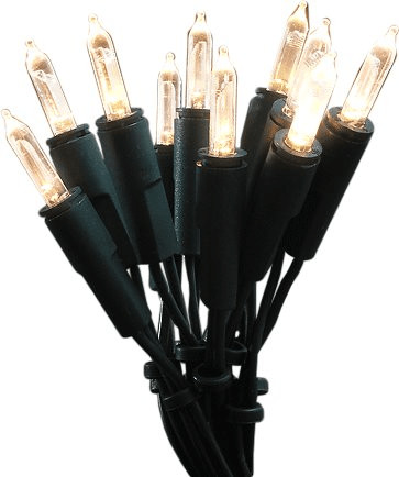 Konstsmide LED-Minilichterkette 10er (6300) ab 8,40 € (Februar 2024 Preise)  | Preisvergleich bei