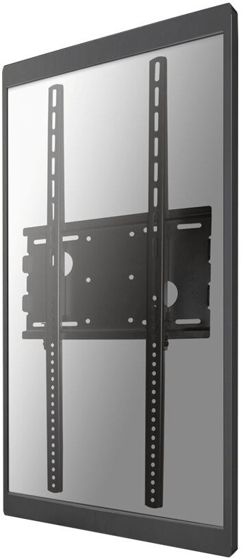 NewStar PLASMA-WP100