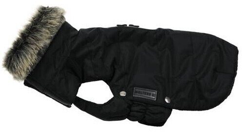 Wolters Parka avec col en fourrure (26 cm)