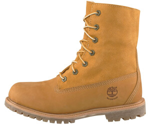 Ladies timberland boots australia hot sale