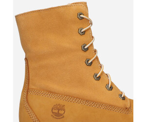 Ladies timberland boots australia online