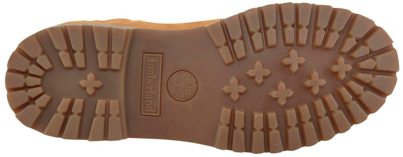 Timberland 8329r cheap