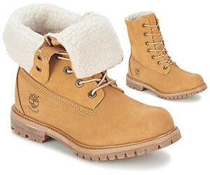Timberland 8329r shop