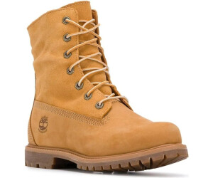 Timberland 8329r shop