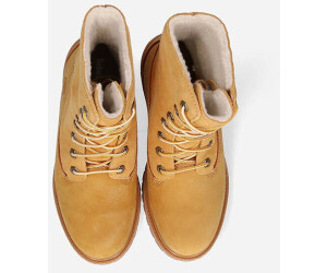 Fold down timberlands sales