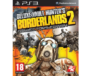 Borderlands 2 price hot sale