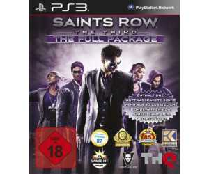 saints-row-the-third.jpg
