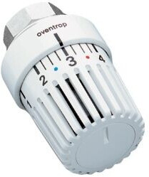 Oventrop Uni LH (1011464) ab 7,19 € | Schnelle Lieferung bei idealo