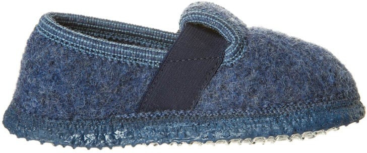 Giesswein Türnberg denim New Wool