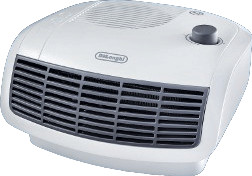 De'Longhi HTF 3020