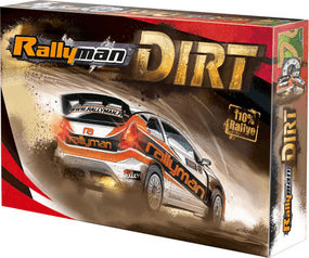 Dirt (428002)