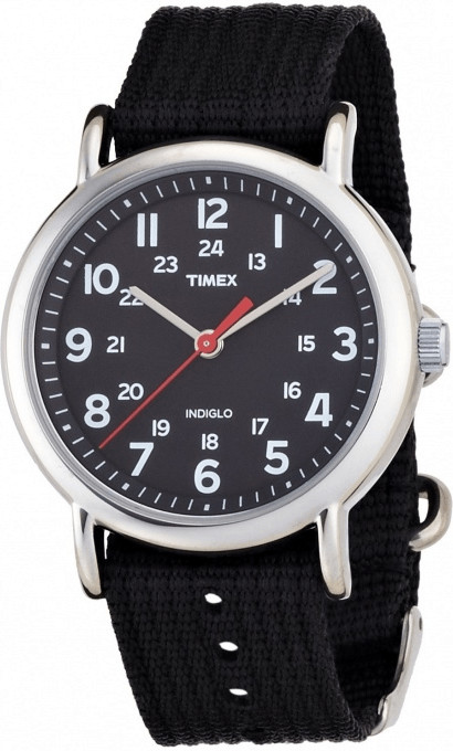 timex t2n647