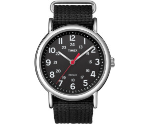 Timex Weekender Central Park T2N647 from 42.93 Today Best Black Friday Deals on idealo