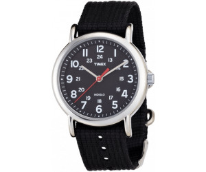Buy Timex Weekender Central Park T2N647 from 39.58 Today